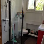 Maison Familiale Avec Jacuzzi Et Piscine Casa vacanze La Rochelle (Charente-Maritime)