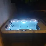 Casa vacanze Maison Familiale Avec Jacuzzi Et Piscine *