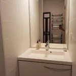 Maison Familiale Avec Jacuzzi Et Piscine