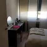 Maison Familiale Avec Jacuzzi Et Piscine La Rochelle (Charente-Maritime)