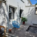 Maison Familiale Avec Jacuzzi Et Piscine * La Rochelle (Charente-Maritime)
