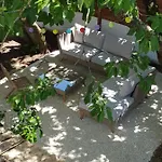 Maison Familiale Avec Jacuzzi Et Piscine Hébergement de vacances *