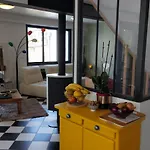 Maison Familiale Avec Jacuzzi Et Piscine La Rochelle (Charente-Maritime)